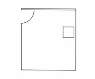 Espacio 34